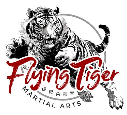 Flying Tiger Martial Arts